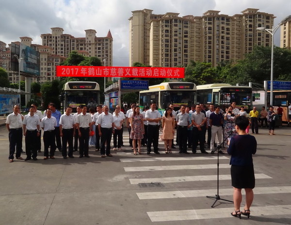 webwxgetmsgimg (12).jpg