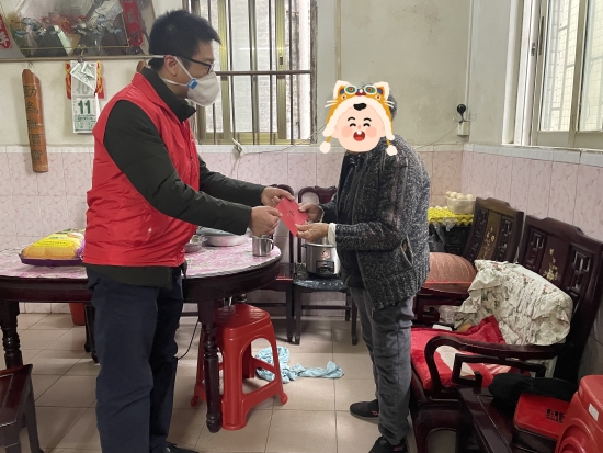 已處理16740921292171、市委組織部副部長(zhǎng)、四級(jí)調(diào)研員施勁彤_副本.jpg