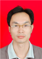 4、王廣榮.jpg