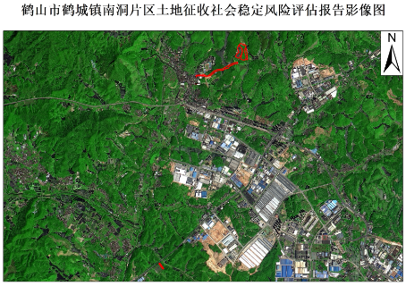 鶴山市鶴城鎮(zhèn)南洞片區(qū)土地征收社會(huì)穩(wěn)定風(fēng)險(xiǎn)評(píng)估報(bào)告影像圖0423.jpg