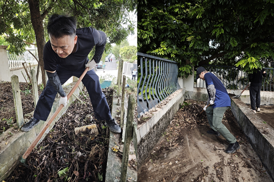 10環(huán)境整治 (10).jpg