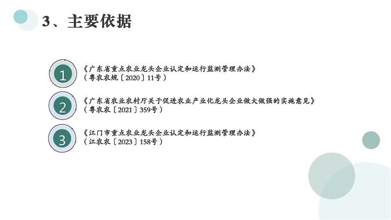 圖片解讀《鶴山市重點農(nóng)業(yè)龍頭企業(yè)認定和運行監(jiān)測管理辦法》_頁面_06.jpg